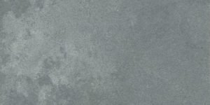 Rugged Concrete Quartz Countertops