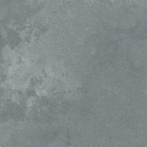 Rugged Concrete Quartz Countertops