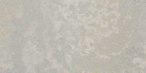 Primordia Quartz Countertops
