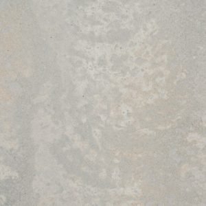 Primordia Quartz Countertops