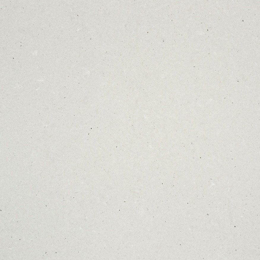 Clearskies (Outdoor) Quartz Countertops