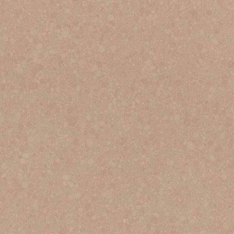 Clyde Quartz Countertops