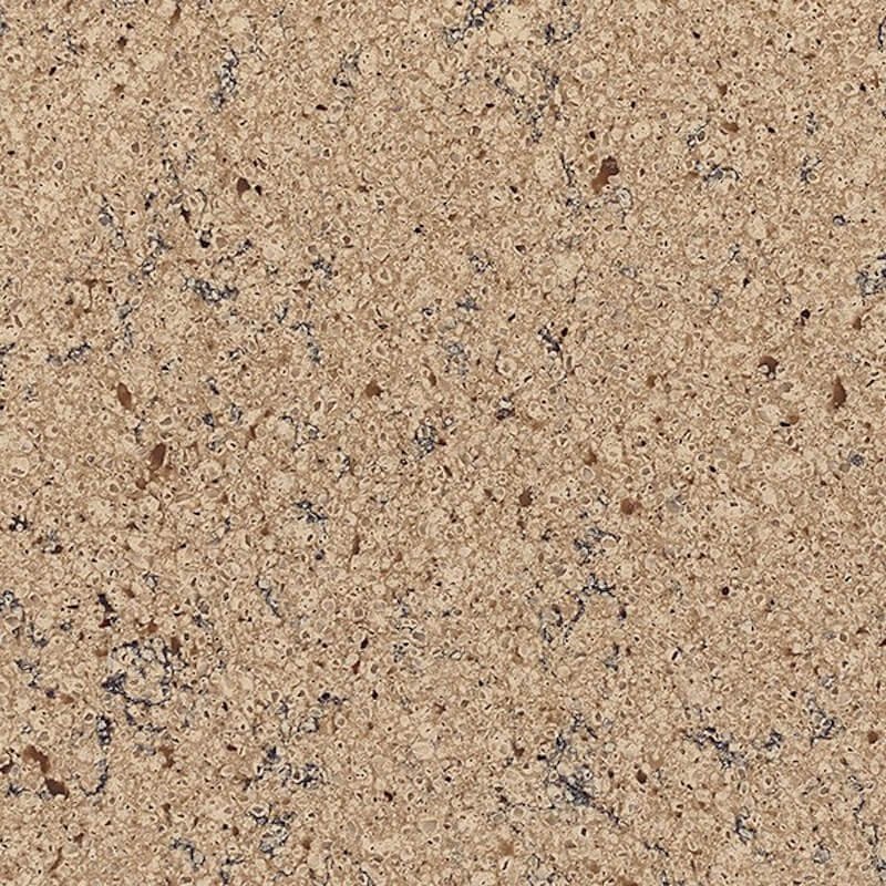 Aragon Quartz Countertops