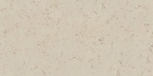 Phoenix Quartz Countertops