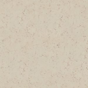 Phoenix Quartz Countertops