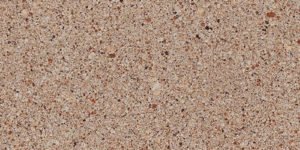 Sutton Quartz Countertops