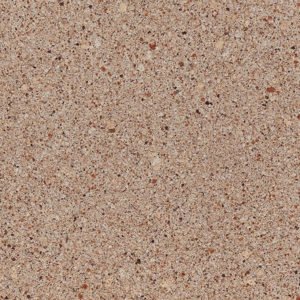 Sutton Quartz Countertops