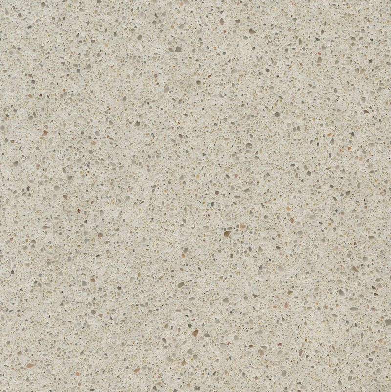 Blanco City Quartz Countertops