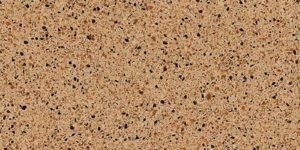 Stafford Brown Quartz Countertops