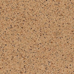 Stafford Brown Quartz Countertops