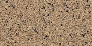 Victoria Quartz Countertops