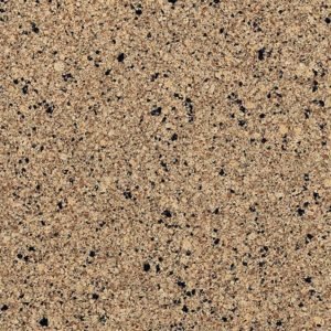 Victoria Quartz Countertops