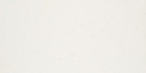 Organic White Quartz Countertops