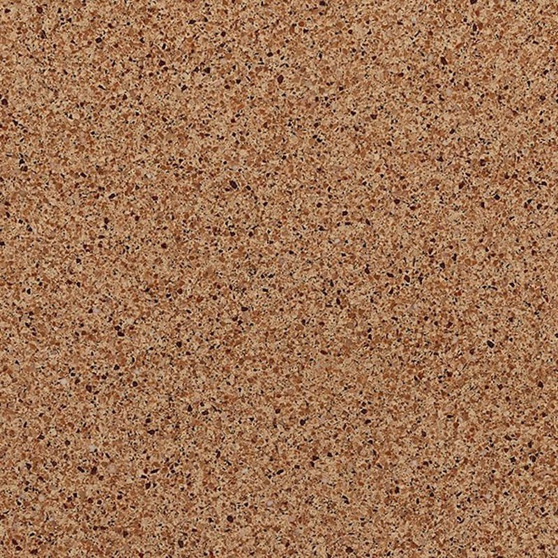 Burton Brown Quartz Countertops