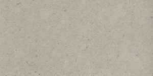 Royal Reef Quartz Countertops