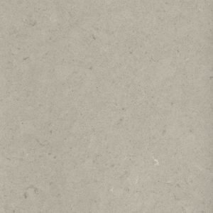 Royal Reef Quartz Countertops