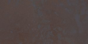 Oxidian Quartz Countertops