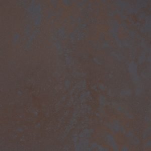 Oxidian Quartz Countertops