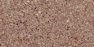 Lancaster Quartz Countertops