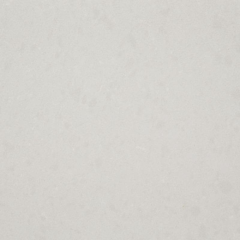 White Sand Quartz Countertops