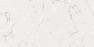 Swanbridge Quartz Countertops