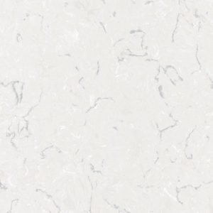 Swanbridge Quartz Countertops
