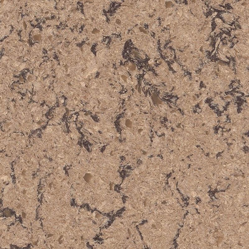 Lincolnshire Quartz Countertops