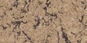 Newhaven Quartz Countertops