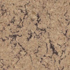 Newhaven Quartz Countertops