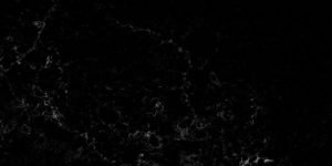 Empira Black Quartz Countertops