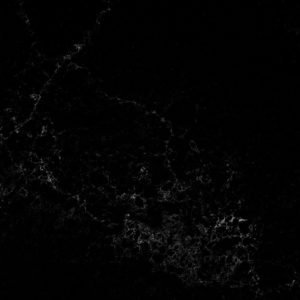 Empira Black Quartz Countertops