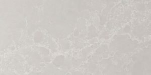 Alpine Mist Honed Quartz Countertops