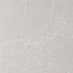 Alpine Mist Honed Quartz Countertops