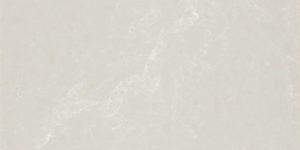 Alpine Mist Quartz Countertops