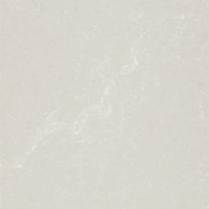 Alpine Mist Quartz Countertops