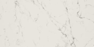 White Attica Quartz Countertops