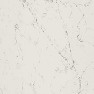 White Attica Quartz Countertops