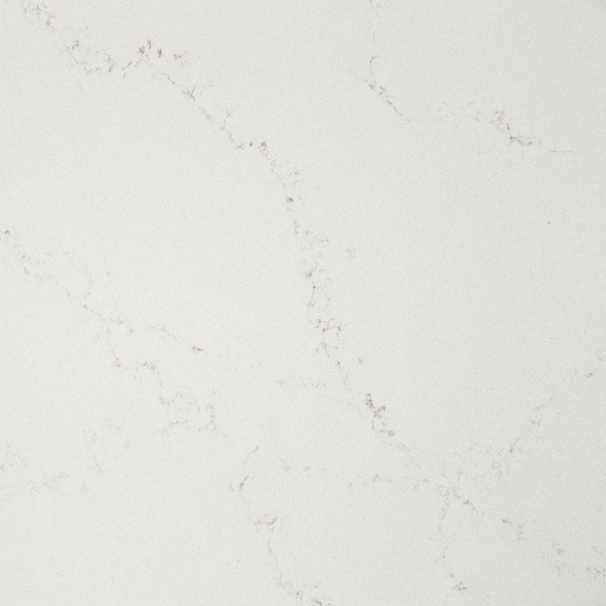 Palm Shade (Outdoor) Quartz Countertops