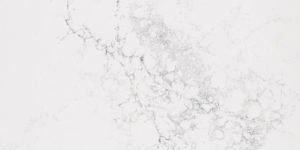 Empira White Quartz Countertops