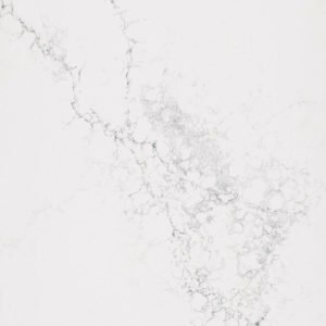 Empira White Quartz Countertops