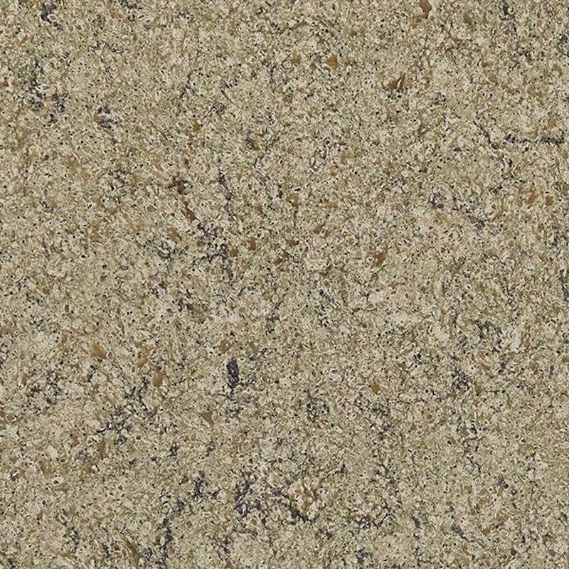 Ferndale Quartz Countertops