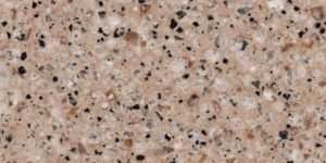 Kalahari Quartz Countertops