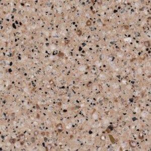 Kalahari Quartz Countertops