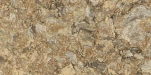 Buckingham Quartz Countertops