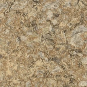 Buckingham Quartz Countertops