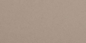 Lena Quartz Countertops