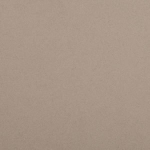 Lena Quartz Countertops