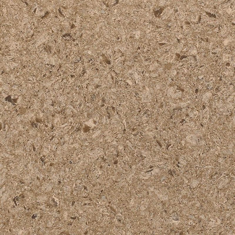 Linwood Quartz Countertops