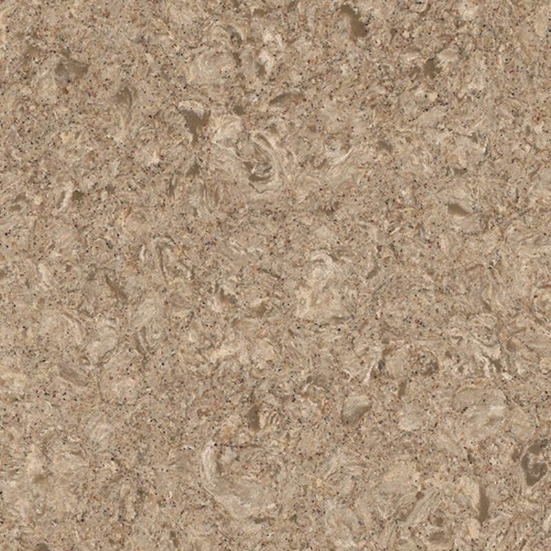 Berkeley Quartz Countertops