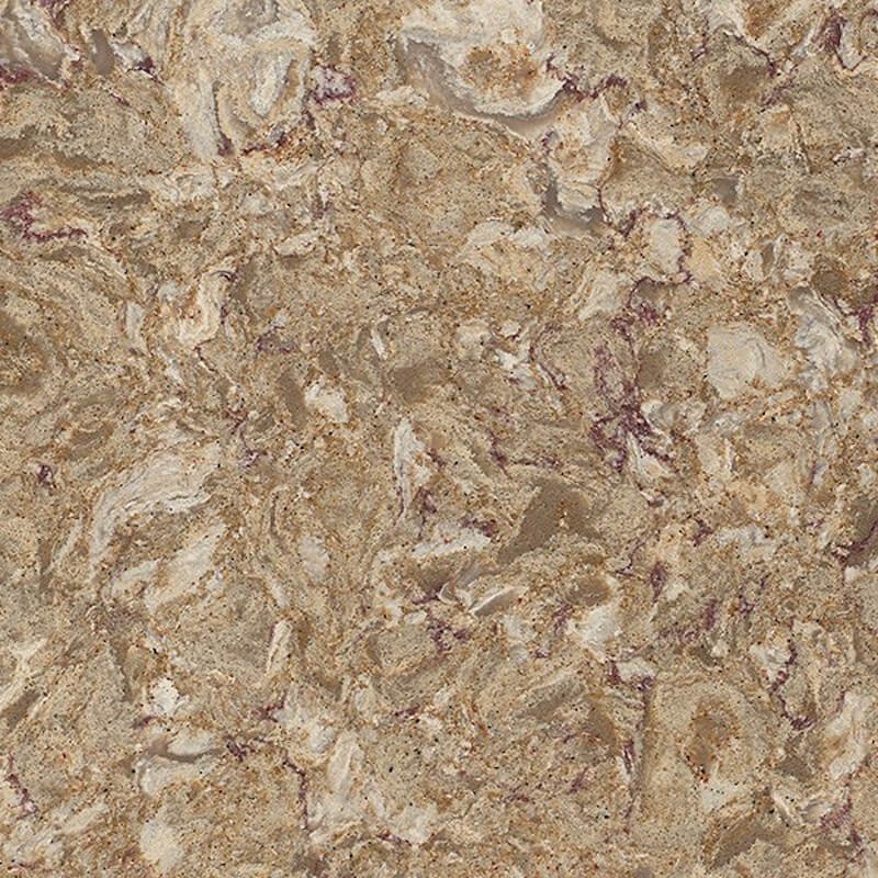 Nervern Quartz Countertops